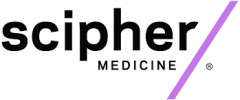 Scipher Medicine